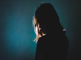 It was junk, sent by an unknown third party who is not using feedblitz to send their emails or manage their rss feeds. Social Media Star Accused Of Gang Raping Bangladeshi National Misused Clout Lured Women India News