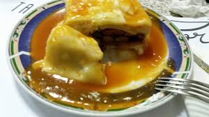 Se me ocurre que les puede llamar la atención videos de comidas que he disfrutado aquí en portugal! Lugares Donde Comer Francesinha En Oporto Opinion Propia