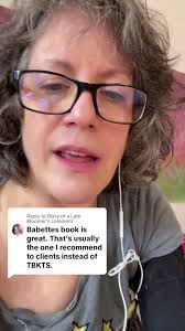 Replying to @Diary of a Late Bloomer