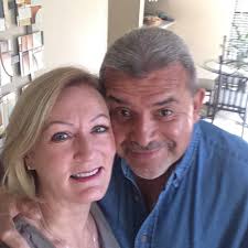 Simon Wall Email & Phone Number