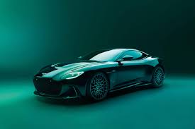 Image result for Sea Storm 2021 Aston Martin