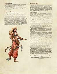 Dnd 5e Homebrew Handbook Of Craftiness Part 2 By Loudo8 Dnd 5e Homebrew Dungeons And Dragons Homebrew Dungeons And Dragons 5e