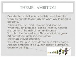 Macbeth Play Quotes Motebucks So here are 10 famous quotes from macbeth; macbeth play quotes motebucks