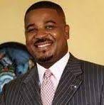 A NATIONAL MESSAGE FROM MICHAEL E. MISICK