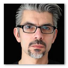 NAEA Online Learning: Radical and Transformative Collaboration (and Fun!)  Through Social Impact Video Game Design