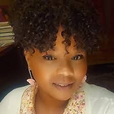 One of my favorite Dominican words