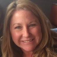 40+ "Humbert" profiles