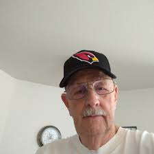 Bring back memories? 😆