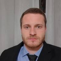 100+ perfis com “Noll”