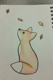 Trouvez des images de stock de le mignon dessin animé unicorn et en hd et des millions d'autres photos, illustrations et images vectorielles de stock libres de droits dans la collection shutterstock. Epingle Par Ismeta Husic Sur Idees De Art Dessin Facile Animaux Dessin Animaux Mignons Dessin Ours En Peluche