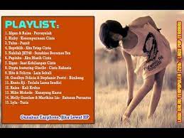 Kumpulan link download lagu korea terbaru & terpopuler update 2020. Lagu Pop Terbaru 2016 Terpopuler Lagu Galau 2016 Terpopuler Lagu Indonesia Terbaru