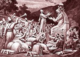 Check spelling or type a new query. The Dunamis Word Weaving Spiders Come Not Here