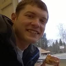 Gordon Jensen (@gordon_jensen)