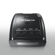 Without a radar your detection range is extremely short and enemies won't appear on your minimap until they're right. Shop The Judge 2 0 Laser Radar Detector Scrambler Get The Best Radar Detector For The Money Today Rocky Mountain Radar