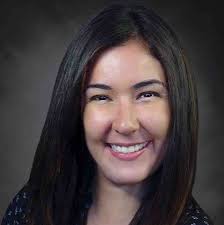 Universal Destinations & Experiences