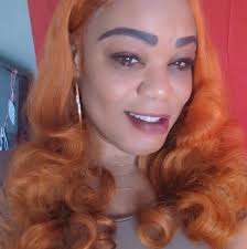 Northface x Skims Collab Fashion Release