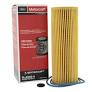 Motorcraft Fuel Filter FL-2062 from ford.oempartsonline.com