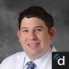 Dr. Joseph A. Sanders, MD