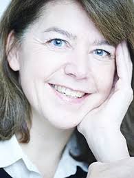 Livres de Isabelle Reyre : bibliographie