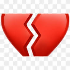 🔥 fogo (chama | fogo) | categorias: Broken Heart Emoji Png Transparent For Free Download Pngfind