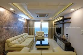 Beautiful Home Interiors Design For Our Beloved Client Beautiful Houses Interior Best Interior Interior Designers