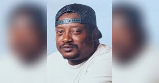 Obituary for Calvin Joe "Yodi" Traylor