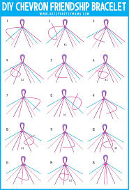 Diy Friendship Bracelet With Lego Friends Diy Friendship Bracelets Tutorial Friendship Bracelets Tutorial Diy Friendship Bracelets Patterns