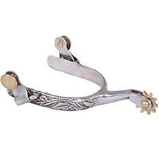 Harry kane signed football boot spurs england tottenham hotspur aftal coa (c). Boot Spurs Cowboy Spurs Spur Straps Statelinetack Com