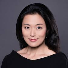 BoomEar Episode 7: Irma Boom: 伦勃朗大展的当代设计