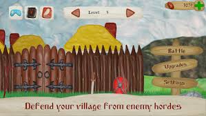You potato vpn mod app. Potato War Tower Defense 1 1 1 Mod Apk Apk Google