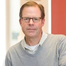 Nancy Westwood's Instagram, Twitter & Facebook