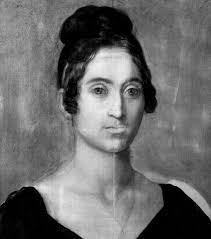 DIE ZEITUNG DES VEREINS TIROLER LANDESMUSEUM FERDINANDEUM FERDINANDEA NR.  71 · MAI