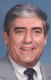 Jody Swain's Instagram, Twitter & Facebook