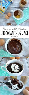 Pin On A Permanent Health Kick Healthy Recipes And Fitness Community
