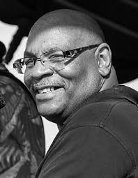 Obituary for James Mitchell Hill