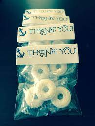 Life Saver Mints Thank You Favors For Ahoy It S A Boy Baby Shower Baby Boy Shower Favors Shark Baby Shower Nautical Baby Shower