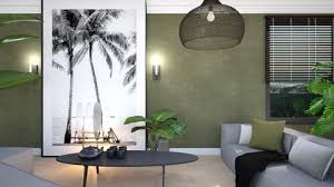 You can also browse through the designer profiles to find new talent to. Bkr3ef7spfh4pm
