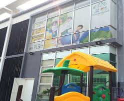 Seri kembangan, formerly known as serdang new village, is a town located in selangor, malaysia. Kinderland Equine Park