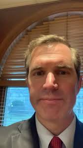 Our government should keep us safe. Cutting the jobs of FBI agents and our  brave National Guard members will do the exact opposite.   Let's raise our  voice to protect our children,