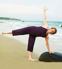 Our mission is to provide pure healing and relaxing yoga, offered by skillful, goodhearted people in a clean and nurturing environment. Special Events The Titusville Yoga Loft