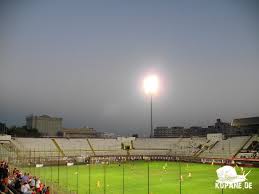 18 ,sector 6, bucharest, 060274, romania. 22 07 2012 Fc Rapid Bucuresti Fc Vaslui Kopane De