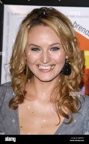 Katie wall hi-res stock photography and images