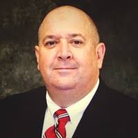 Jim Loftin Email & Phone Number