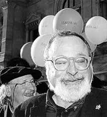 Página/12 :: Radar libros :: Movidito movidito