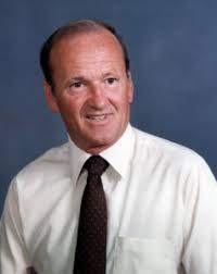 Joe Boyd Tyner Obituary November 25, 2016