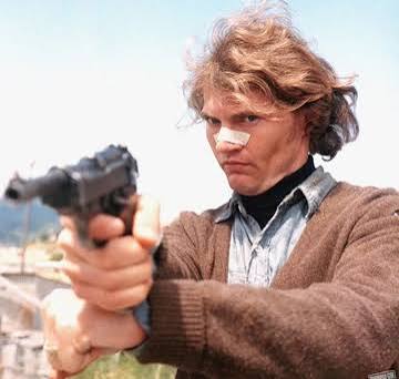 Scorpio (Dirty Harry) | Villains Wiki | Fandom