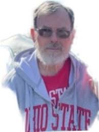 Robert Williams Obituary (1947