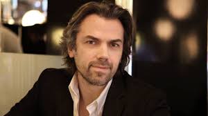 VIDÉO. Aymeric Caron est l'invité de l'émission « Face aux territoires »