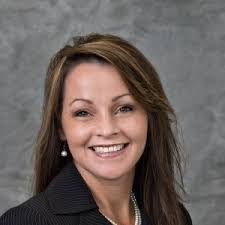 Joe Wach's Instagram, Twitter & Facebook