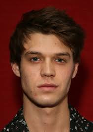 Logan Series (VC Andrews) Fan Casting